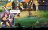 浦东：盒马首届职代会实现员工参与全覆盖