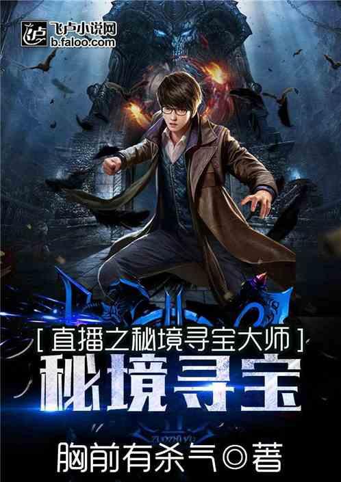 为啥丰田坚持混动路线?盘子大,顾虑多