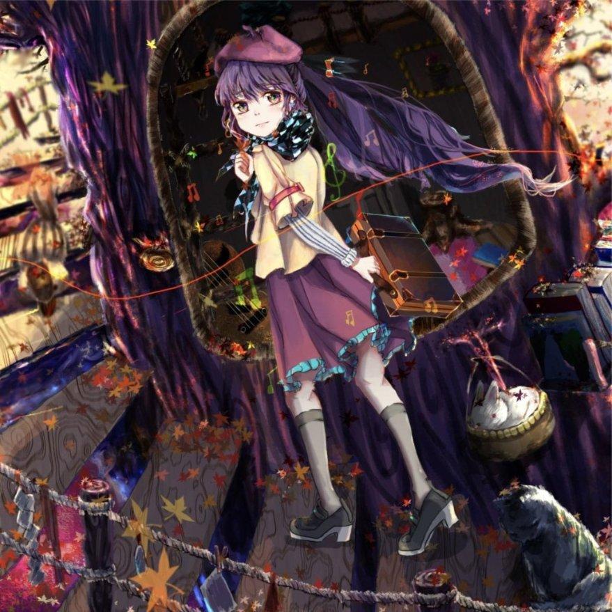 燃烧吧大脑免广告最新版