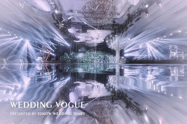 第 36 届俄罗斯国际通信展SVIAZ 2024【深圳星美展览】