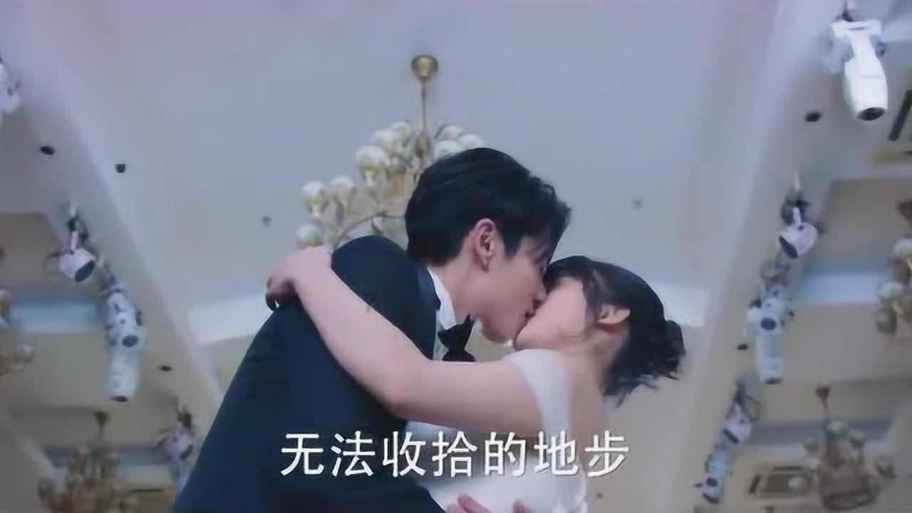 TCL电子授出8227万股奖励股份