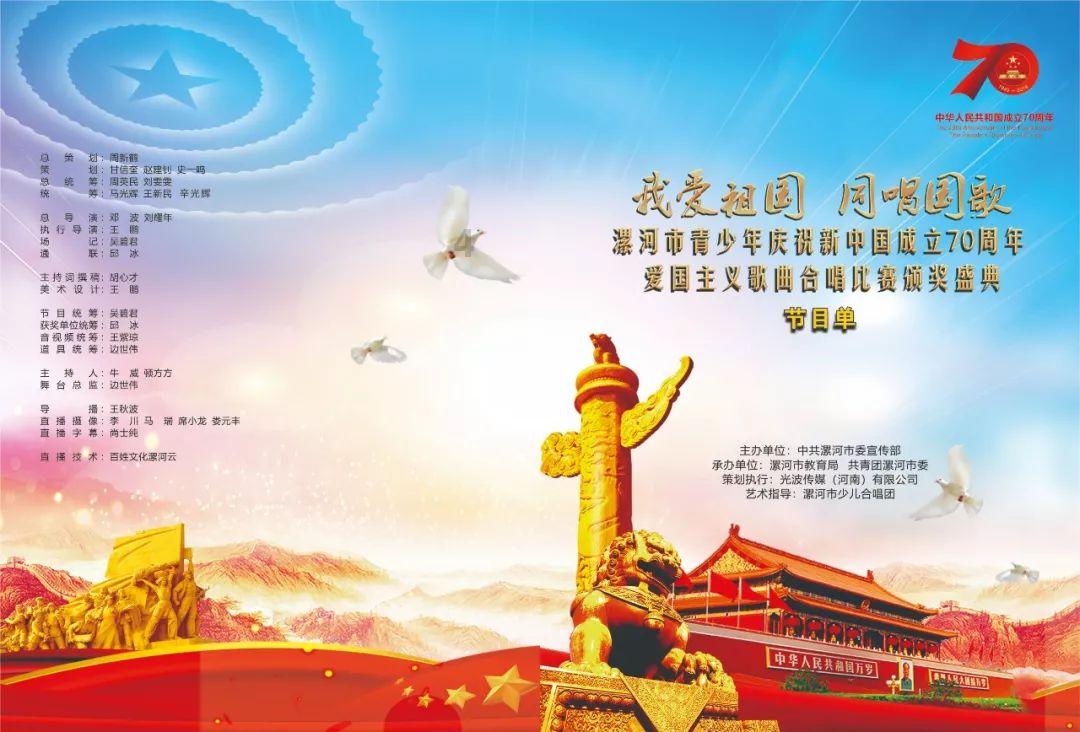 lol圣枪游侠的大可以被老鹰打断吗-最全面的知识问答网页