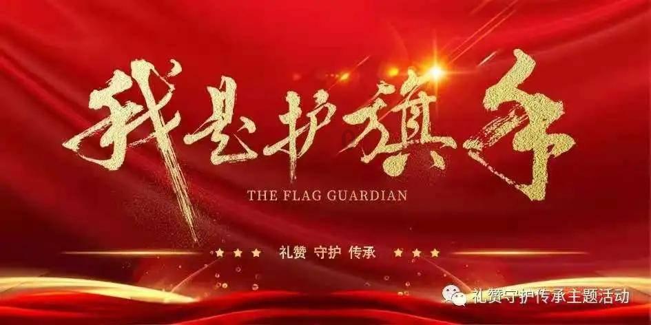 逗小猴开心系列169