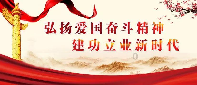 国米本赛季联赛仅丢10球&12场完成零封,均五大联赛球队最佳