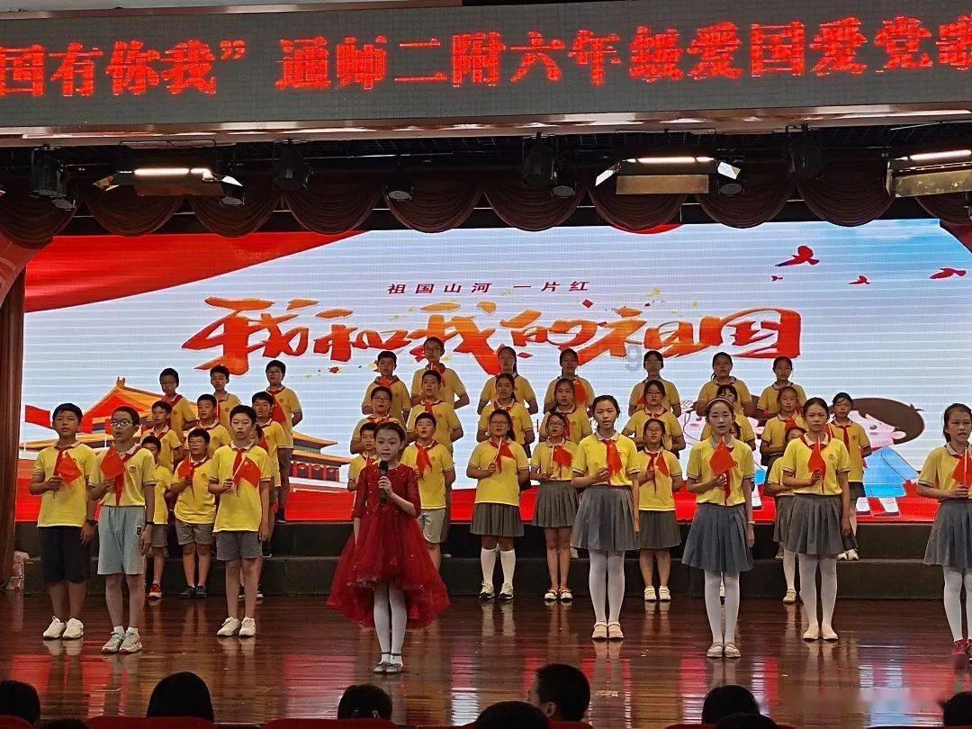 以撒的结合：重生
