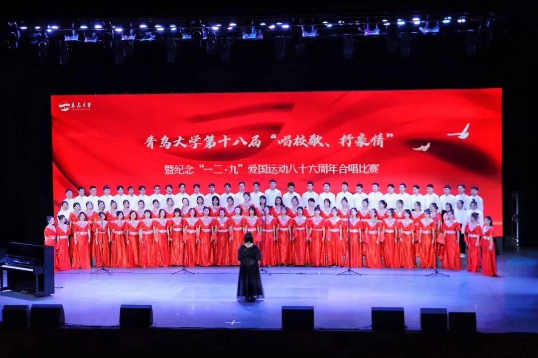 胡锡进:股民是当前社会信心一个关键支撑,呼吁国家保护股民群体