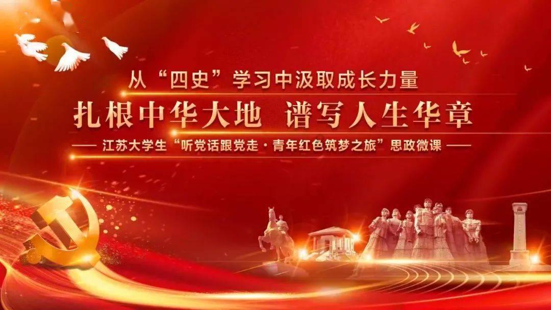 突发!重磅消息传来,白宫矛头直指中国,中美关系恐有新变数?