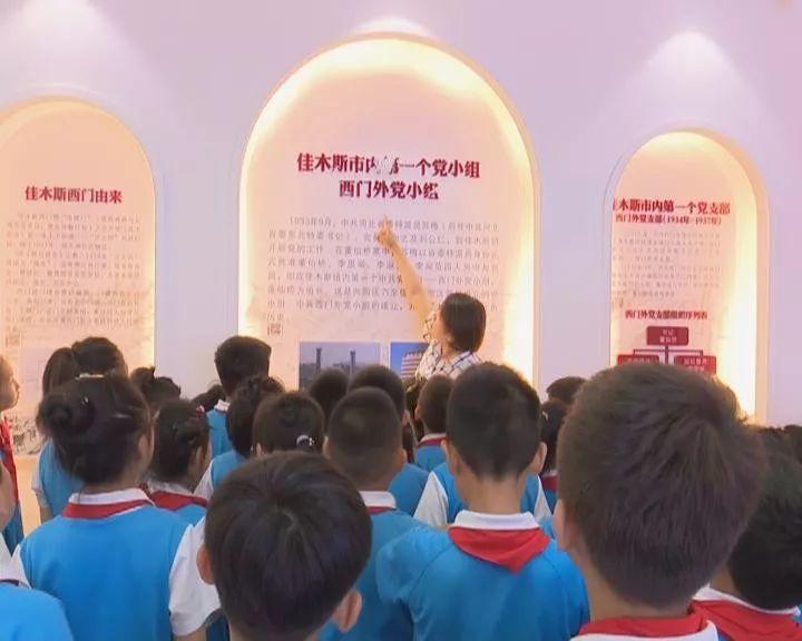 30296m流量是多少g？游戏画面