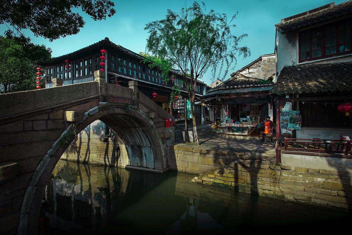 寻找惊喜礼物