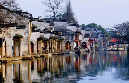 倒计时3天!赴三亚这场“年货盛宴”你准备好了吗?