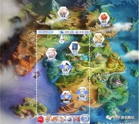 对于西安体育学院，你有哪些了解？游戏画面